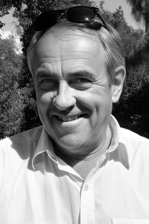 Gilles Sourice profile