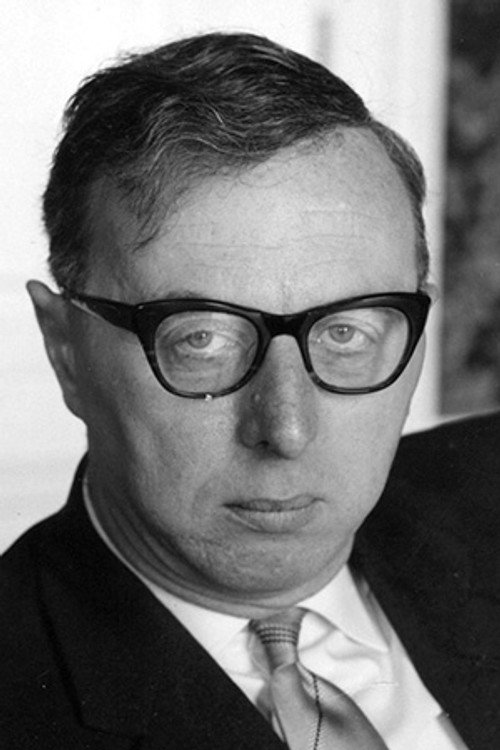 Photo of Jelle Zijlstra, Acting