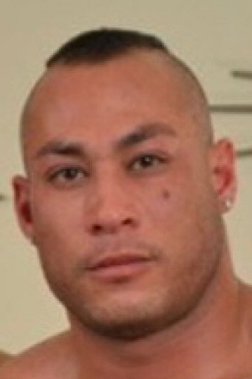 Photo of Razor Riot, Acting