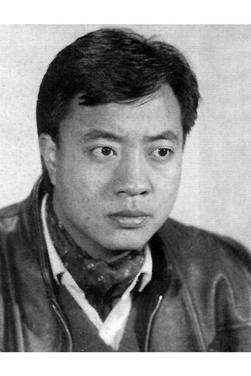 Photo of Hui Bi, Acting