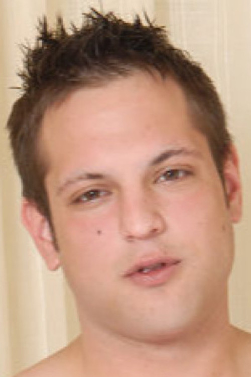 Photo of Dustin Long, Acting