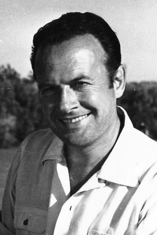 Photo of Mario Passano, Acting