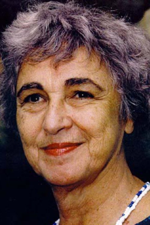 Photo of Renata Pallottini, Writing