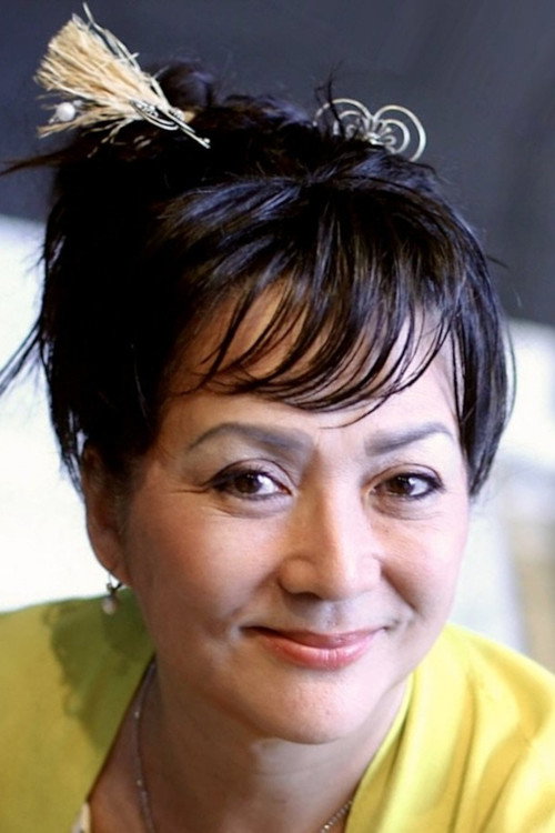 Photo of Petrina Fung Bo-Bo, Acting