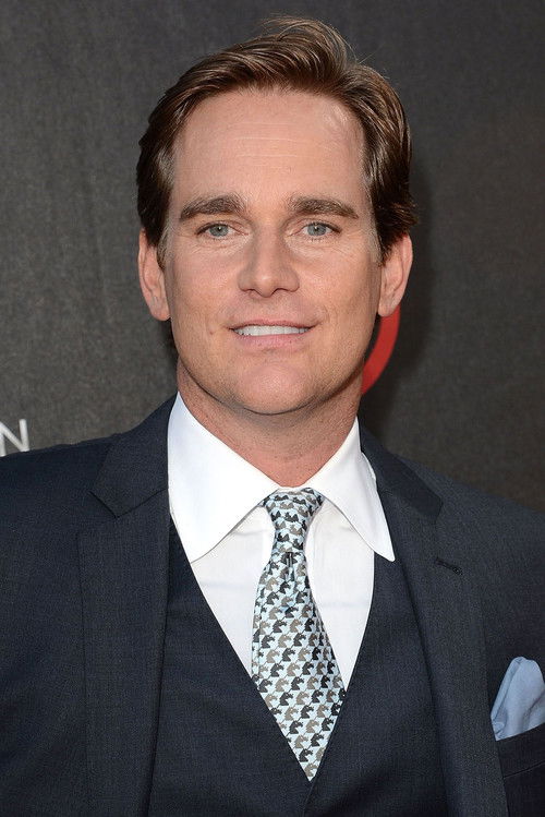 Phillip P. Keene profile