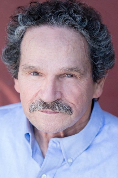 Photo of Norman Max Maxwell, Acting