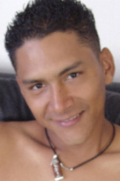 Photo of Daro Zabala, Acting