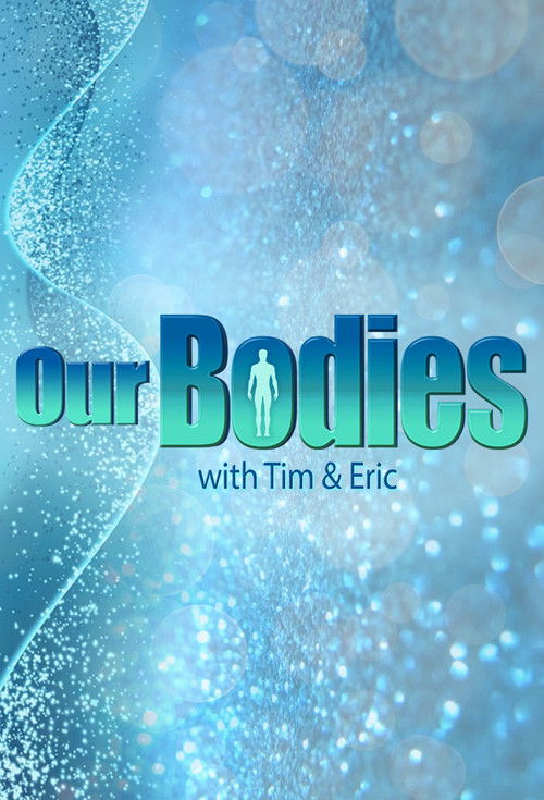 Our Bodies poster