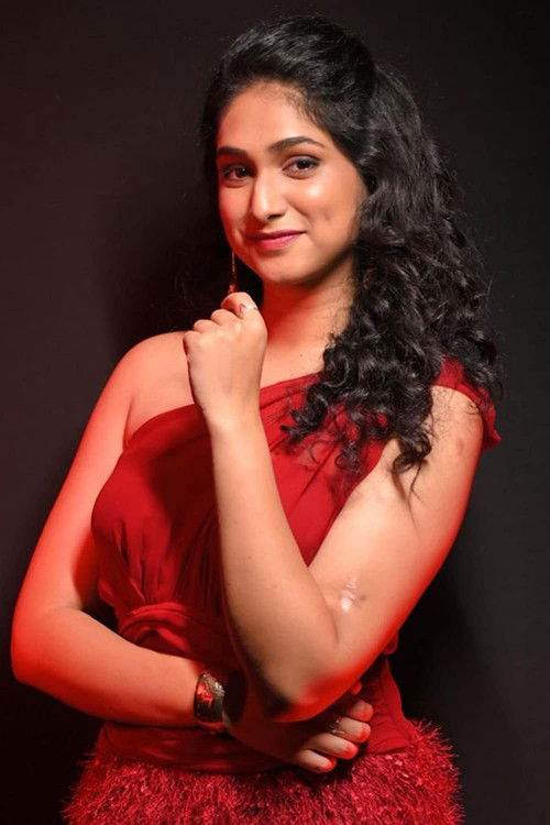 Photo of Priyadarshini Indalkar, Acting
