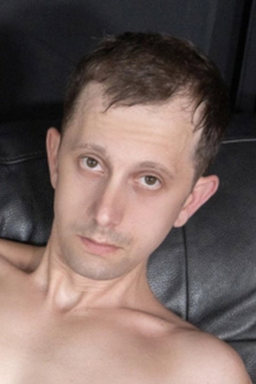 Photo of Vladan Krtic, Acting