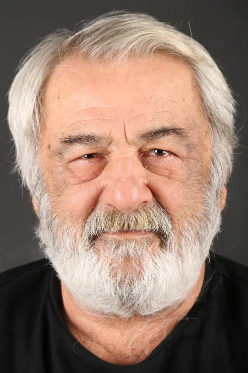 Photo of Erdoğan Kapısız, Acting