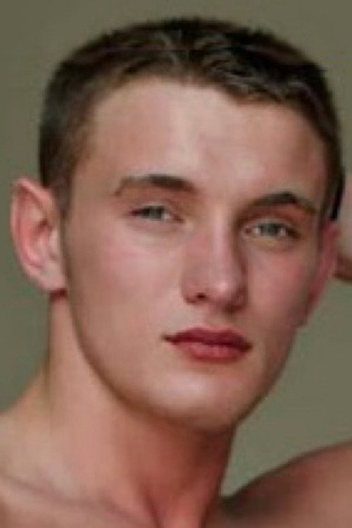 Photo of Tevin, Acting