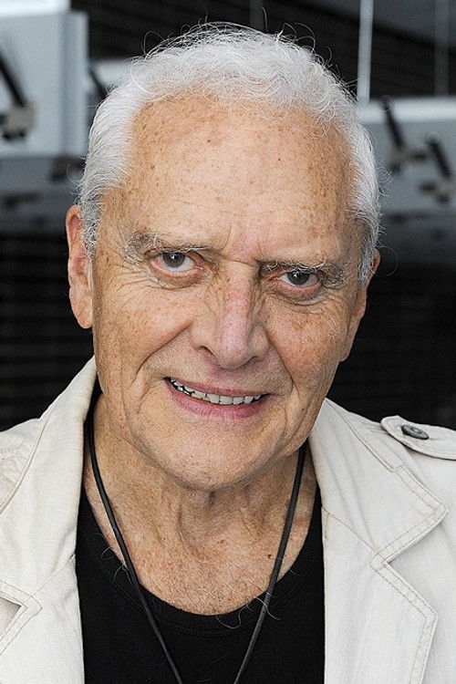 Āris Rozentāls profile