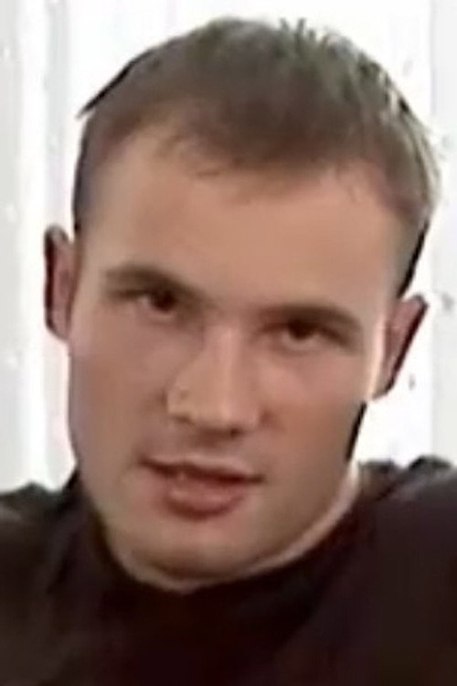 Photo of Stefan, Acting