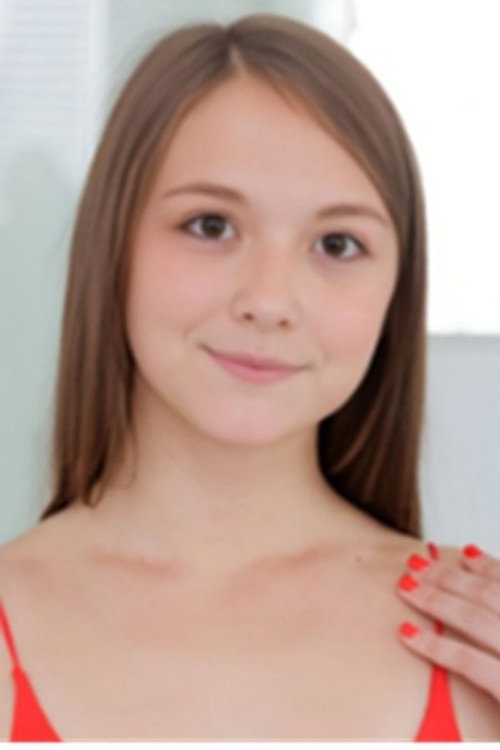 Photo of Mira Monroe, Acting