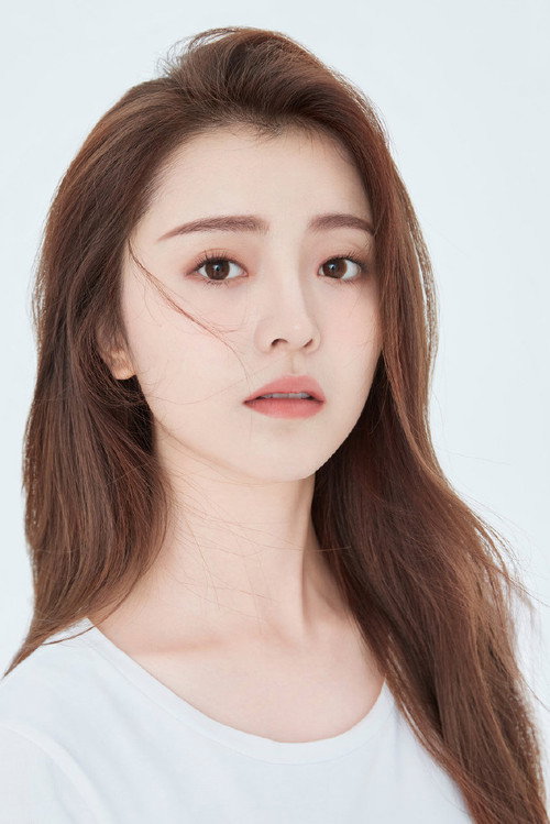 Photo of Li Ximeng, Acting