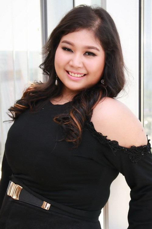 Nararak Jaibumrung profile