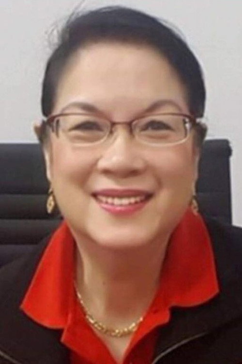 Photo of Tessie Villarama, Acting