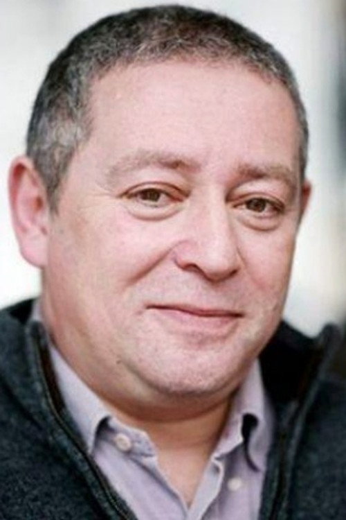 Photo of Rémy Roubakha, Acting