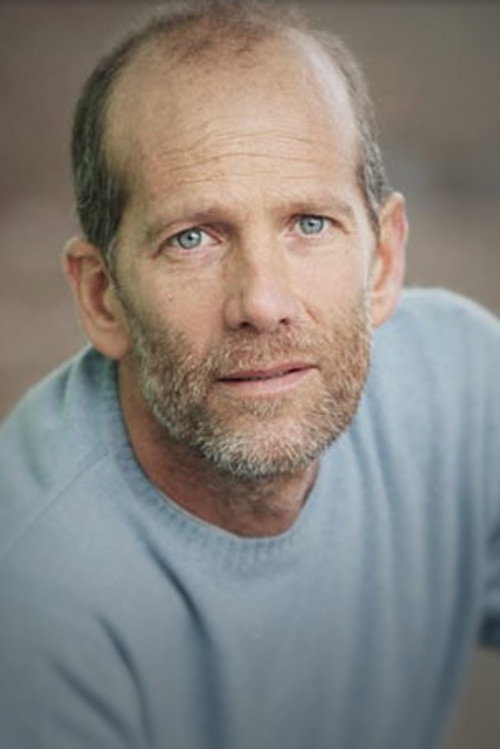 Photo of Riccardo Serventi Longhi, Acting