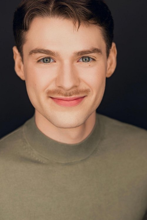Photo of Sam Asa Brownstein, Acting
