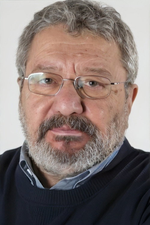 Photo of Mehmet Birkiye, Acting