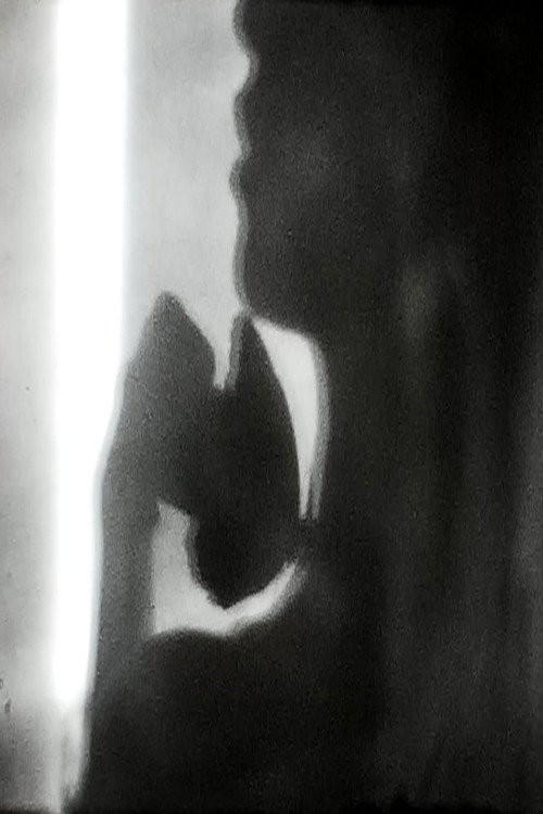 Movie poster for Morpho (2024)