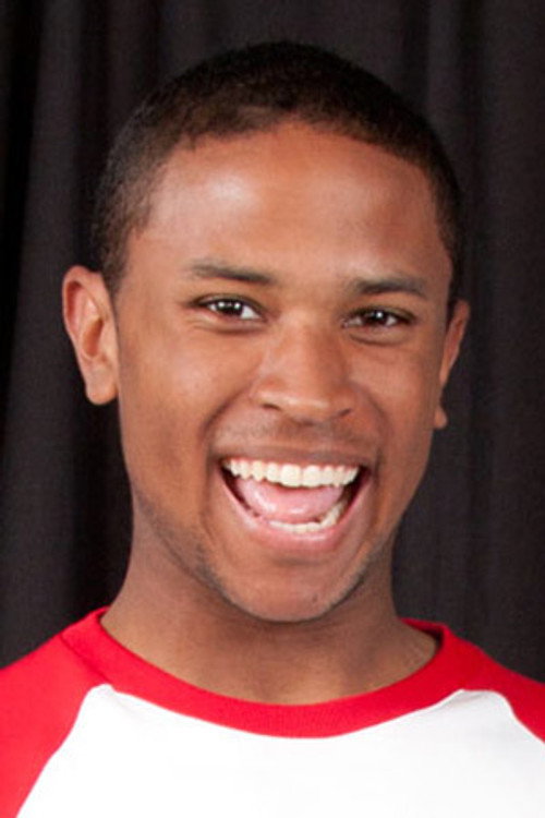Photo of Jayden Hart, Acting