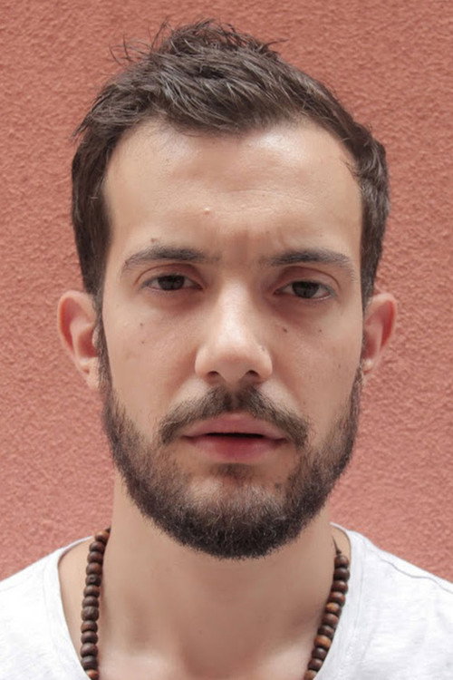 Photo of Pierfrancesco Bigazzi, Directing