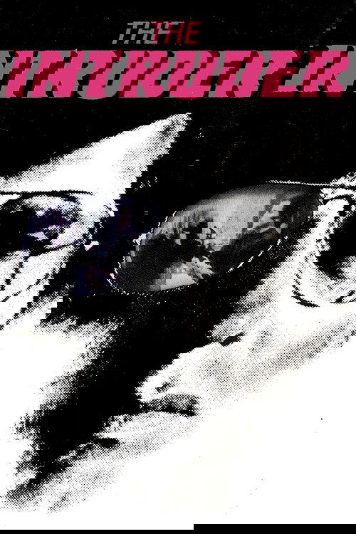 The Passengers poster