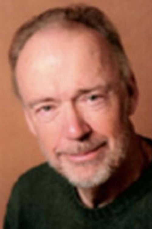 Charles Bartlett profile