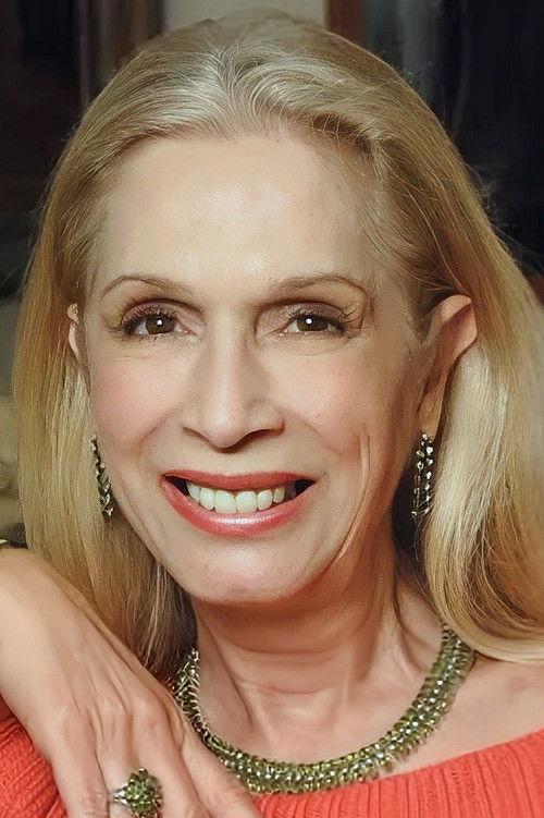 Photo of Lady Colin Campbell, Acting