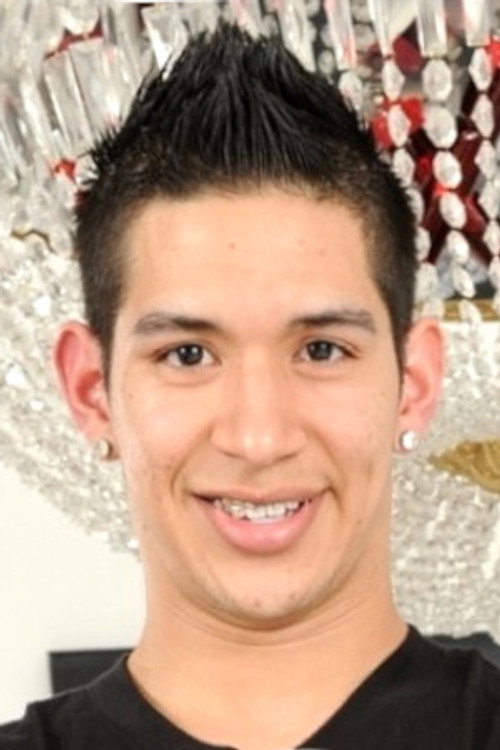 Photo of Bobby Dinero, Acting