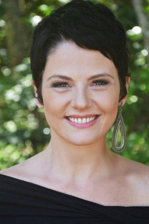 Talita Castro profile