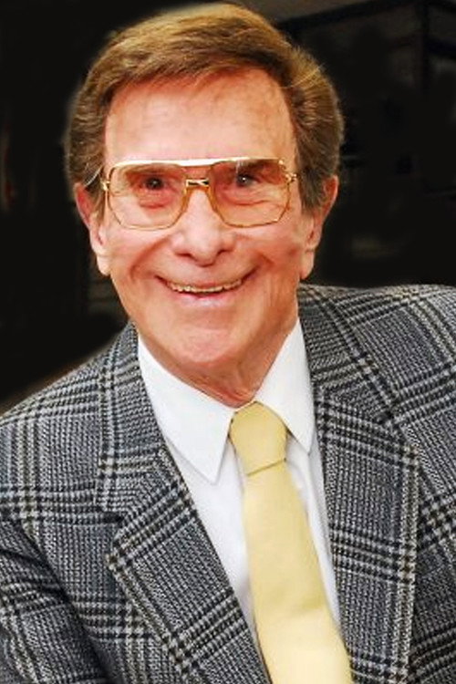 Photo of Silvio Soldán, Acting