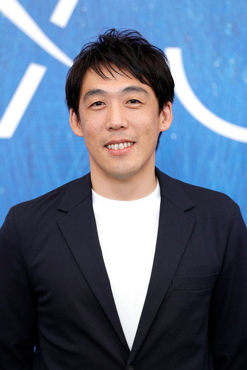 Photo of Kei Ishikawa, Directing