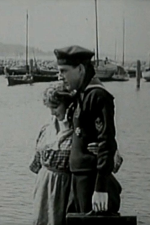 Movie poster for Die eiserne Braut (1925)