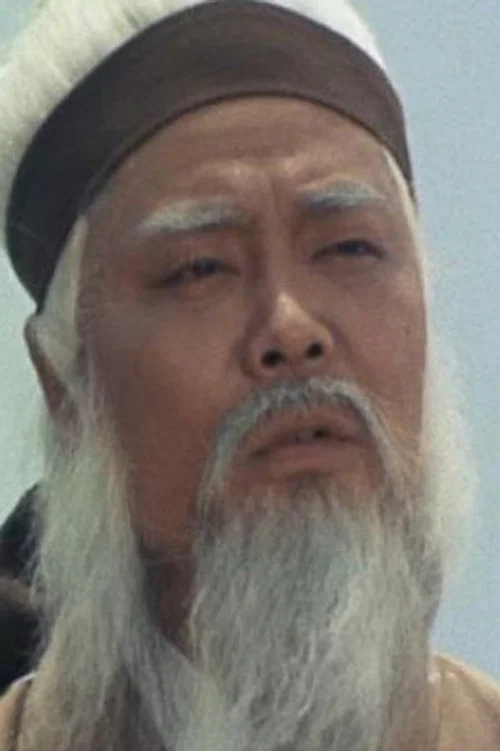 Photo of Tiu Wai, Acting