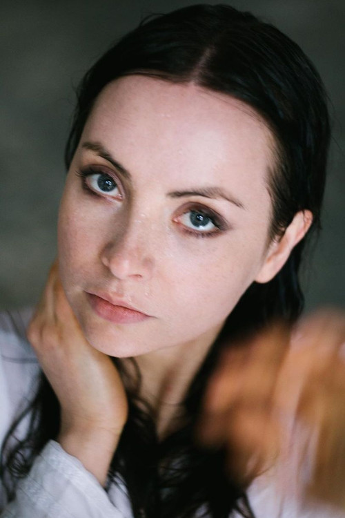 Photo of Valeriia Khodos, Directing