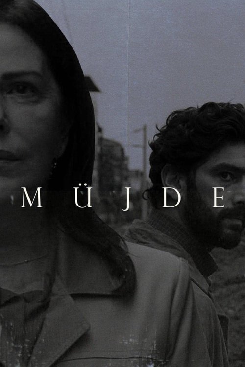 Movie poster for Miracle (2022)