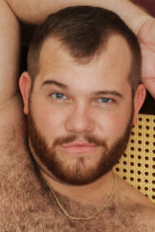 Photo of Abe Carter, Acting