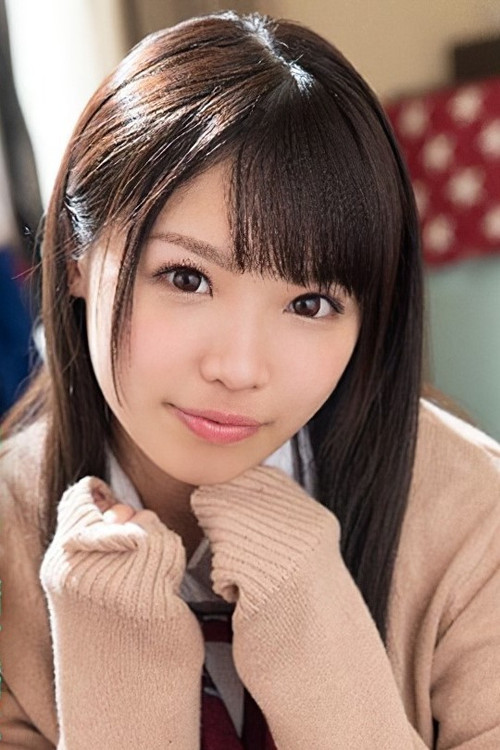 Photo of Hina Hodaka, Acting