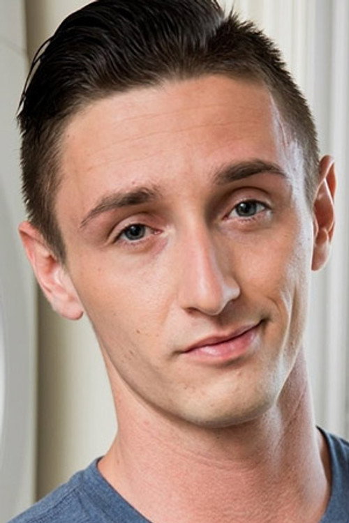 Photo of Lance Ford, Acting