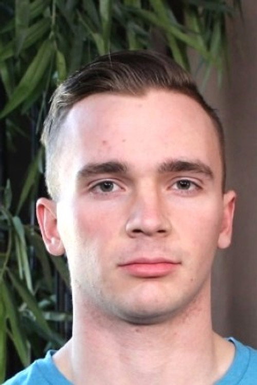 Photo of Michael Delucca, Acting