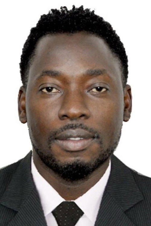 Photo of Daniel Felice, Acting