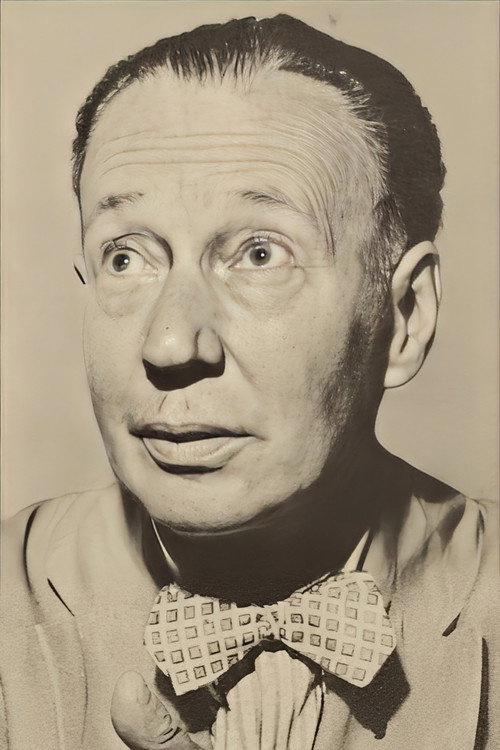 Photo of Augusto Barone, Acting