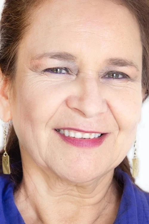 Photo of Mireya Sotoconil, Acting