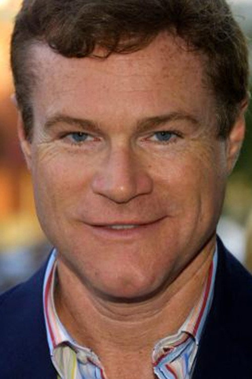 Photo of David Keith, Acting