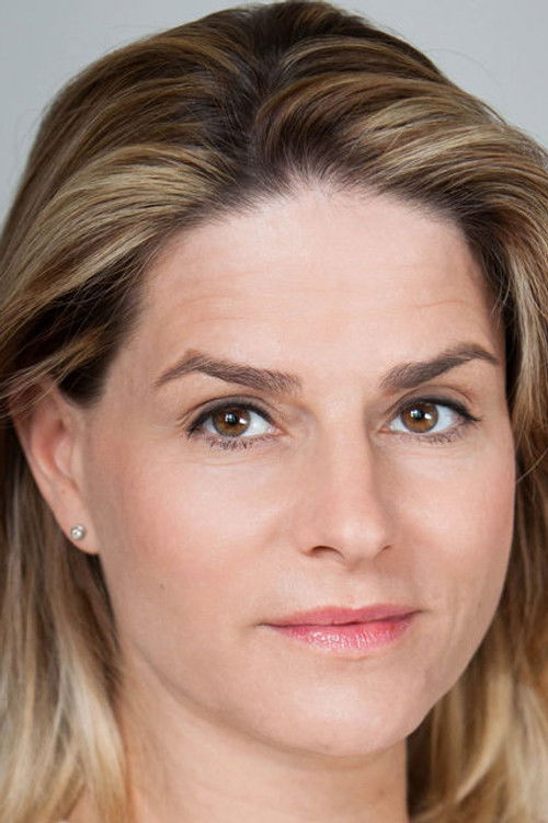 Susann Uplegger profile