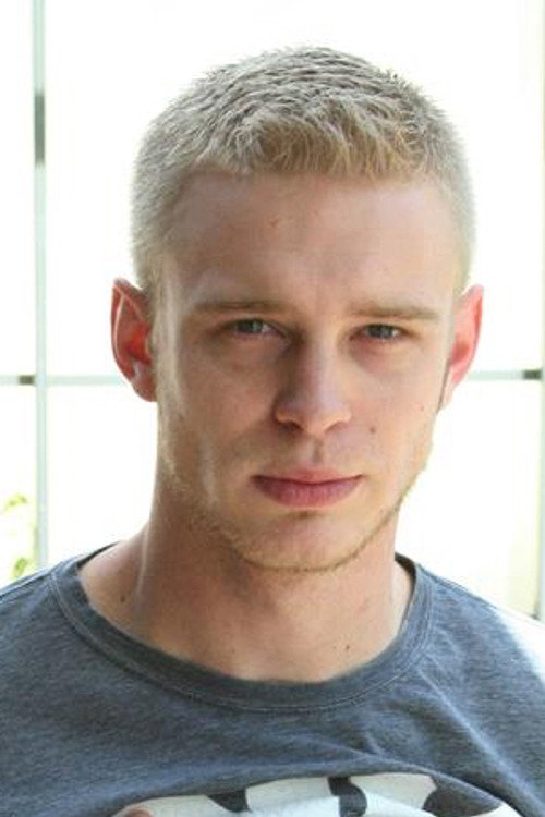 Photo of Joe Shawn, Acting